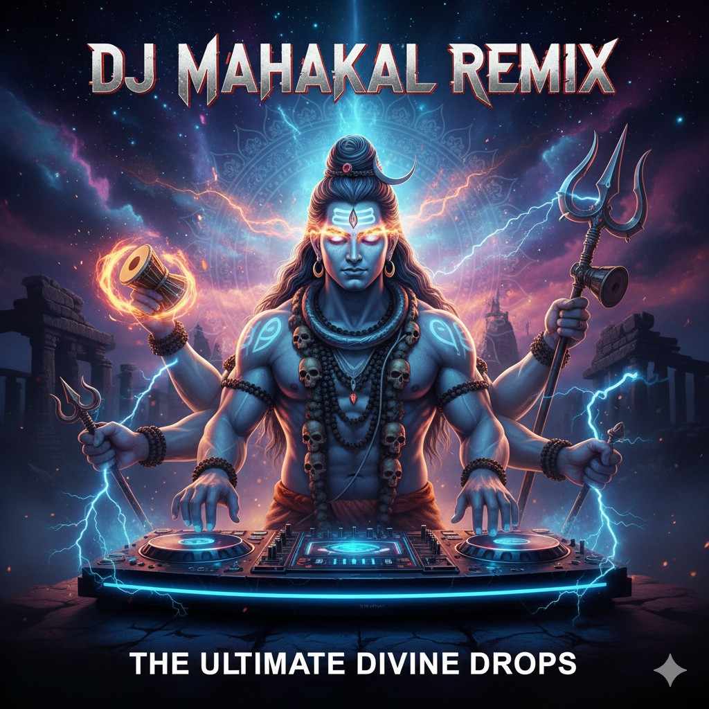 Tu Raja Ki Rajdulari Dj Remix _ Bhang Ragad Ke Piya Karu _Dj Manohar Rana